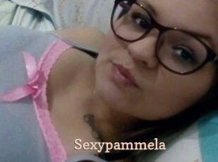Sexy_pammela