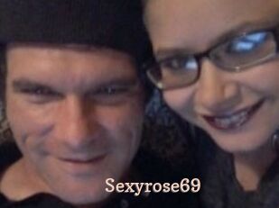 Sexyrose69