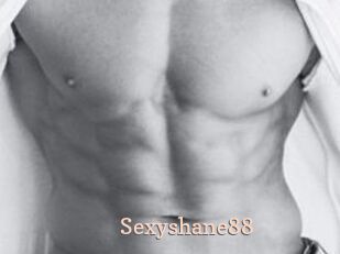 Sexyshane88