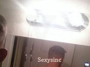 Sexysinc