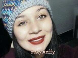 Sexy_steffy
