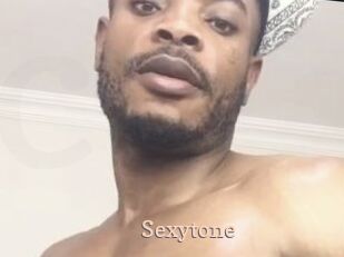 Sexytone
