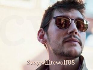 Sexywhitewolf88