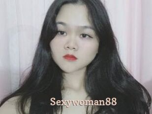 Sexywoman88