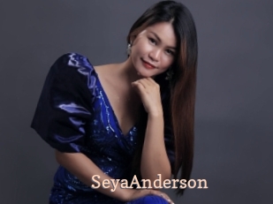 SeyaAnderson