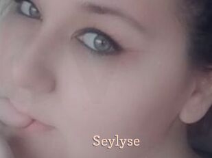 Seylyse