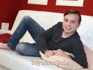 SeymourBrite