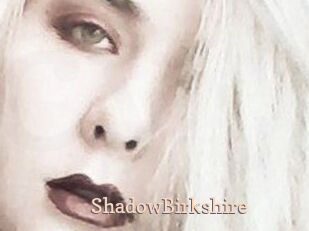 ShadowBirkshire