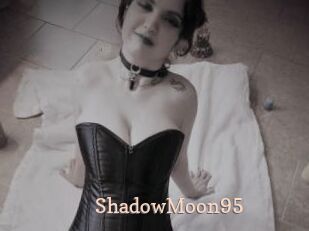 ShadowMoon95