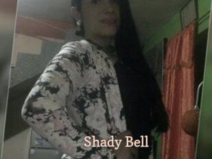 Shady_Bell
