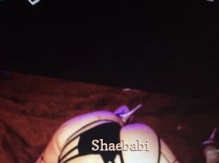 Shaebabi