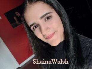 ShainaWalsh