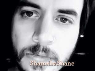 ShamelesShane
