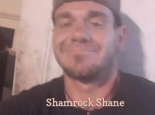 Shamrock_Shane