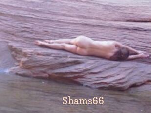 Shams66