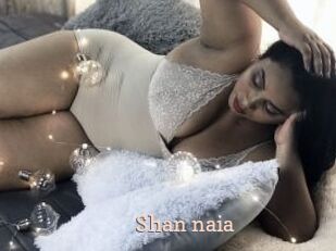 Shan_naia