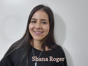 Shana_Roger