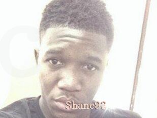 Shane92