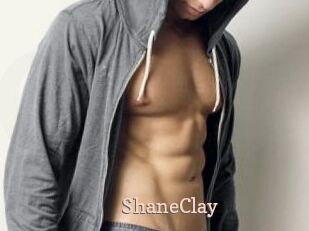 ShaneClay