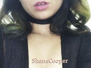 ShaneCooper