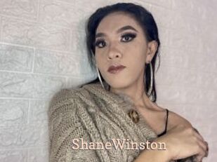 ShaneWinston
