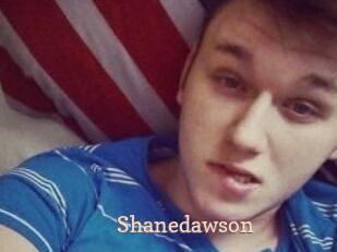 Shanedawson