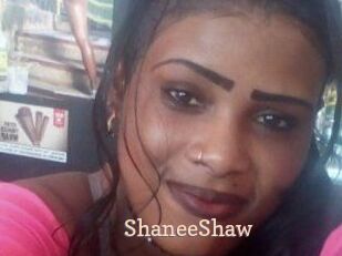 Shanee_Shaw