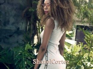 ShanelCortez