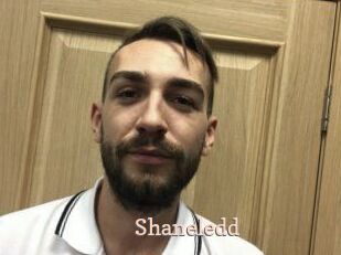 Shane_ledd