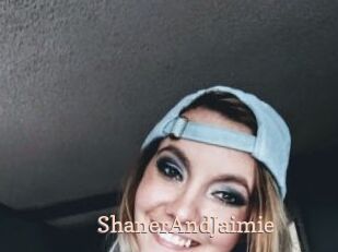 ShanerAndJaimie