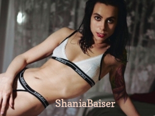 ShaniaBaiser