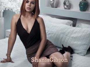 ShaniaGibson