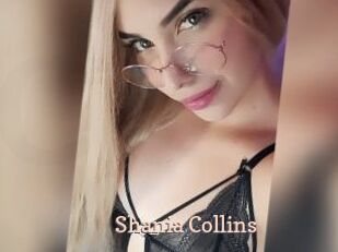 Shania_Collins
