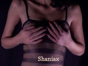 Shaniax