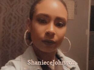 ShanieceJohnson