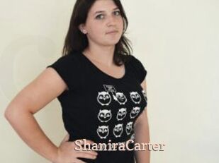 ShaniraCarter