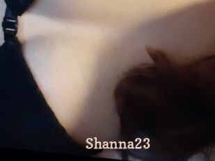 Shanna23