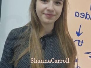 ShannaCarroll