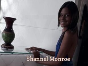 Shannel_Monroe