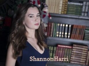 ShannonHarri