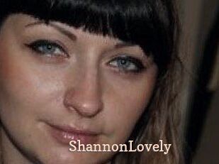 ShannonLovely