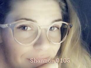Shannon_0105
