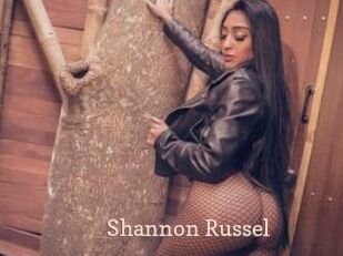 Shannon_Russel