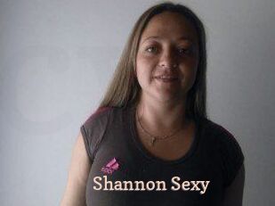 Shannon_Sexy