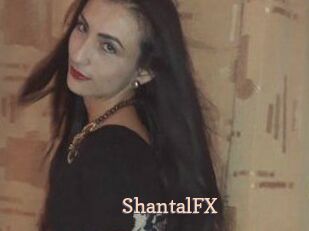ShantalFX