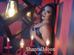 ShantalMoon