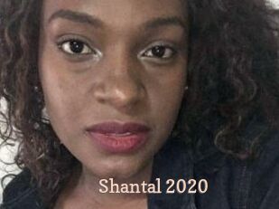 Shantal_2020