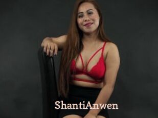 ShantiAnwen