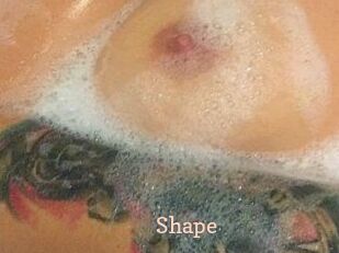 Shape