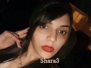 Shara3